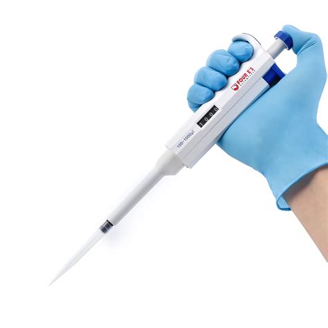 lab use plastic pipette tips companies|thermo scientific pipette tips.